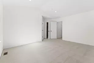 116 Wilson Ln, Berlin, NJ 08009 - Photo 14