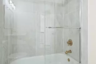 116 Wilson Ln, Berlin, NJ 08009 - Photo 22