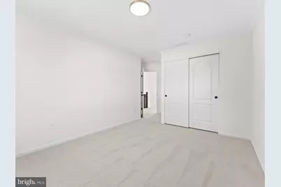 116 Wilson Lane, Berlin, NJ 08009 - Photo 20