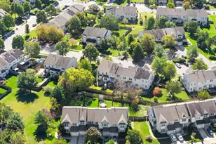 116 Wilson Ln, Berlin, NJ 08009 - Photo 40