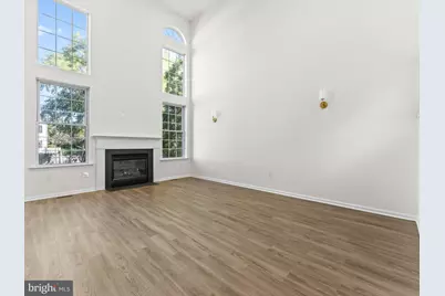 116 Wilson Lane, Berlin, NJ 08009 - Photo 4