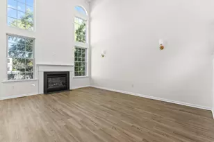 116 Wilson Ln, Berlin, NJ 08009 - Photo 4