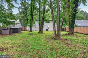 1923 Chapel Ave W, Cherry Hill, NJ 08002 - Photo 24