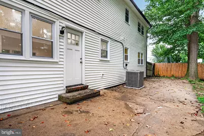 1923 Chapel Avenue W, Cherry Hill, NJ 08002 - Photo 26