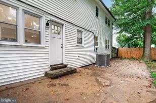 1923 Chapel Ave W, Cherry Hill, NJ 08002 - Photo 26