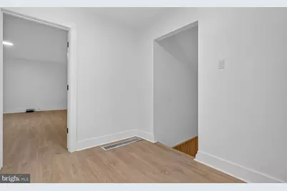 1923 Chapel Avenue W, Cherry Hill, NJ 08002 - Photo 16