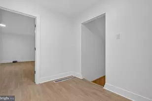 1923 Chapel Ave W, Cherry Hill, NJ 08002 - Photo 16