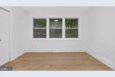 1923 Chapel Avenue W, Cherry Hill, NJ 08002 - Photo 10
