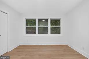 1923 Chapel Ave W, Cherry Hill, NJ 08002 - Photo 10