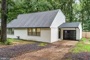 1923 Chapel Ave W, Cherry Hill, NJ 08002 - Photo 1