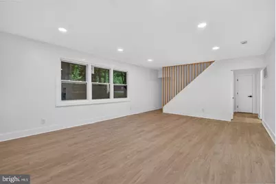 1923 Chapel Avenue W, Cherry Hill, NJ 08002 - Photo 2