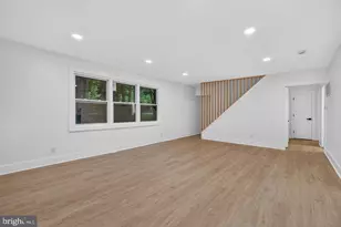 1923 Chapel Ave W, Cherry Hill, NJ 08002 - Photo 2