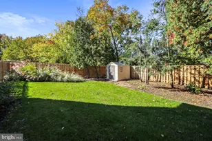 6 Vanessa Ct, Cherry Hill, NJ 08003 - Photo 44