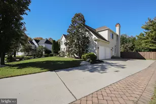 6 Vanessa Ct, Cherry Hill, NJ 08003 - Photo 4