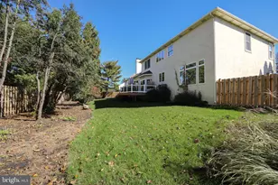 6 Vanessa Ct, Cherry Hill, NJ 08003 - Photo 48