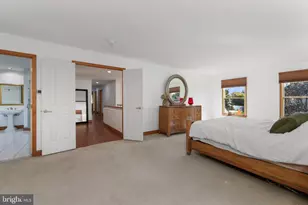 6 Vanessa Ct, Cherry Hill, NJ 08003 - Photo 28