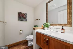 6 Vanessa Ct, Cherry Hill, NJ 08003 - Photo 22