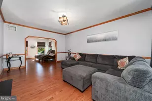 6 Vanessa Ct, Cherry Hill, NJ 08003 - Photo 12
