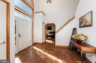 6 Vanessa Ct, Cherry Hill, NJ 08003 - Photo 6