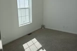 1405 Farrell Ave, Cherry Hill, NJ 08002 - Photo 16