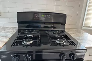147 Russell Ave, Barrington, NJ 08007 - Photo 8