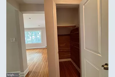 147 Russell Avenue, Barrington, NJ 08007 - Photo 26