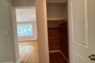 147 Russell Ave, Barrington, NJ 08007 - Photo 26