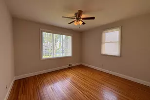 147 Russell Ave, Barrington, NJ 08007 - Photo 12