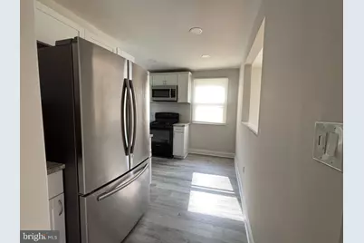 147 Russell Avenue, Barrington, NJ 08007 - Photo 6