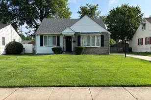 147 Russell Ave, Barrington, NJ 08007 - Photo 1
