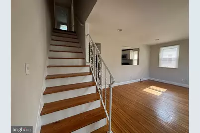 147 Russell Avenue, Barrington, NJ 08007 - Photo 10
