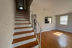 147 Russell Ave, Barrington, NJ 08007 - Photo 10