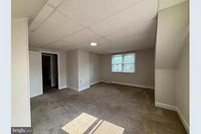 147 Russell Avenue, Barrington, NJ 08007 - Photo 28
