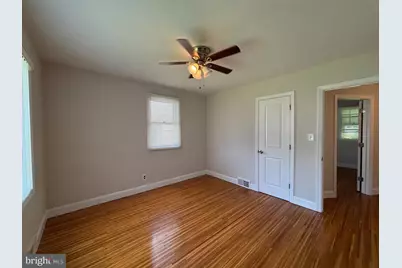 147 Russell Avenue, Barrington, NJ 08007 - Photo 16