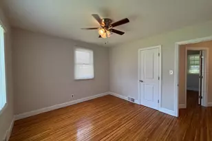 147 Russell Ave, Barrington, NJ 08007 - Photo 16