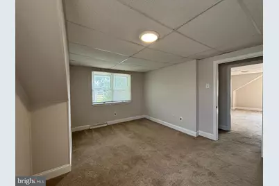147 Russell Avenue, Barrington, NJ 08007 - Photo 24