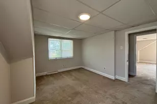147 Russell Ave, Barrington, NJ 08007 - Photo 24