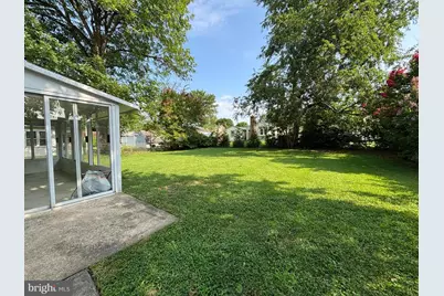 147 Russell Avenue, Barrington, NJ 08007 - Photo 34