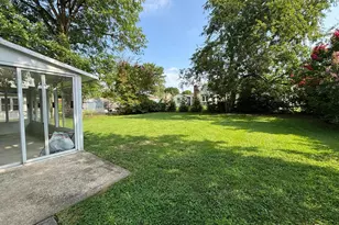 147 Russell Ave, Barrington, NJ 08007 - Photo 34