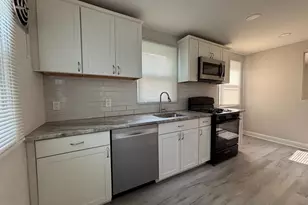 147 Russell Ave, Barrington, NJ 08007 - Photo 4