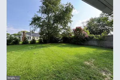 147 Russell Avenue, Barrington, NJ 08007 - Photo 36