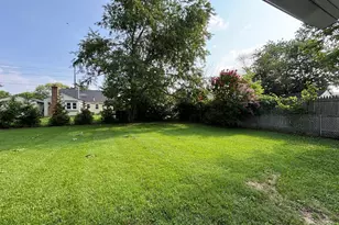 147 Russell Ave, Barrington, NJ 08007 - Photo 36