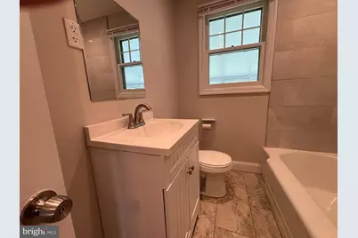 147 Russell Avenue, Barrington, NJ 08007 - Photo 18