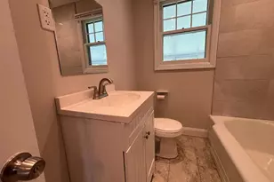 147 Russell Ave, Barrington, NJ 08007 - Photo 18