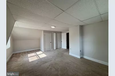 147 Russell Avenue, Barrington, NJ 08007 - Photo 22