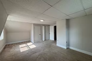 147 Russell Ave, Barrington, NJ 08007 - Photo 22