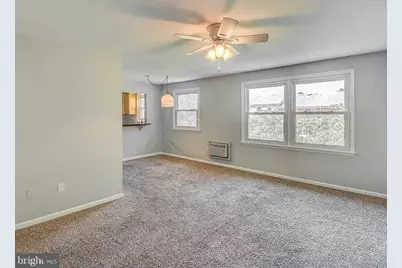 204 Warwick Road #C, Stratford, NJ 08084 - Photo 2