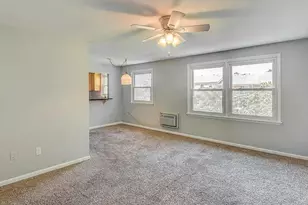 204 Warwick Rd, Stratford, NJ 08084 - Photo 2