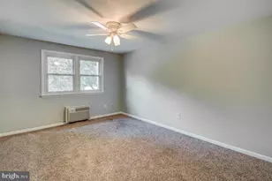 204 Warwick Rd, Stratford, NJ 08084 - Photo 12
