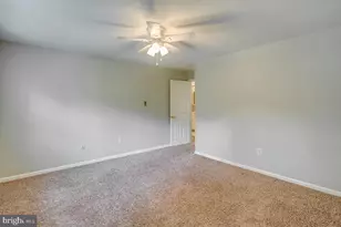 204 Warwick Rd, Stratford, NJ 08084 - Photo 4
